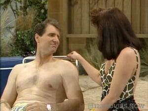 Married… with Children Season 3 Episode 20