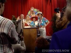 Married… with Children Season 5 Episode 18