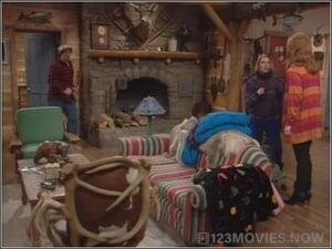 Married… with Children Season 7 Episode 14