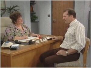 Married… with Children Season 7 Episode 23