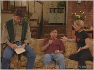 Married… with Children Season 9 Episode 26