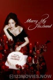 Marry My Husband Season 1 Episode 10