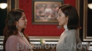 Marry My Husband Season 1 Episode 12