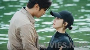 Marry My Husband Season 1 Episode 8