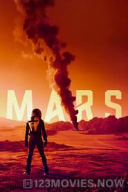 Mars Season 2 Episode 2