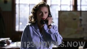 Marvel’s Agent Carter Season 1 Episode 2