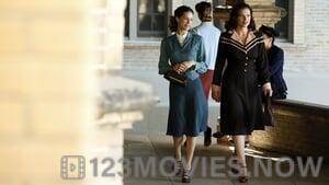 Marvel’s Agent Carter Season 1 Episode 2