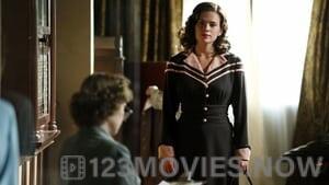 Marvel’s Agent Carter Season 1 Episode 2