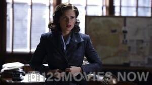 Marvel’s Agent Carter Season 1 Episode 2