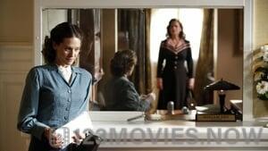 Marvel’s Agent Carter Season 1 Episode 2