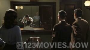 Marvel’s Agent Carter Season 1 Episode 2