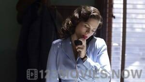 Marvel’s Agent Carter Season 1 Episode 2