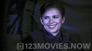 Marvel’s Agent Carter Season 1 Episode 5