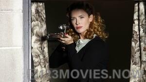 Marvel’s Agent Carter Season 1 Episode 6