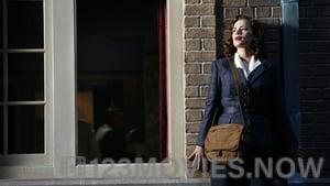 Marvel’s Agent Carter Season 1 Episode 6