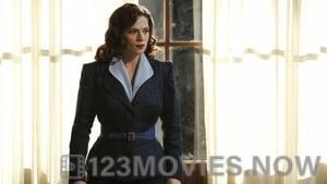 Marvel’s Agent Carter Season 1 Episode 8