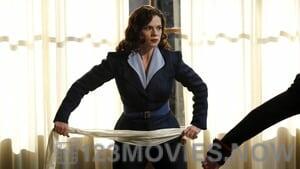 Marvel’s Agent Carter Season 1 Episode 8