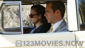 Marvel’s Agent Carter Season 2 Episode 7