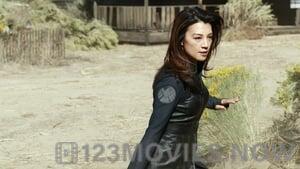 Marvel’s Agents of S.H.I.E.L.D. Season 1 Episode 11