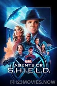 Marvel’s Agents of S.H.I.E.L.D. Season 1 Episode 11