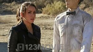 Marvel’s Agents of S.H.I.E.L.D. Season 1 Episode 11