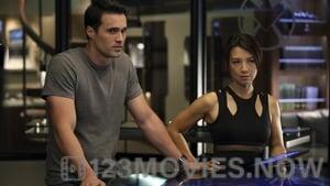 Marvel’s Agents of S.H.I.E.L.D. Season 1 Episode 5