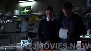 Marvel’s Agents of S.H.I.E.L.D. Season 2 Episode 1