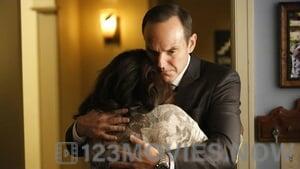 Marvel’s Agents of S.H.I.E.L.D. Season 2 Episode 11