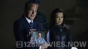 Marvel’s Agents of S.H.I.E.L.D. Season 2 Episode 11