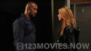 Marvel’s Agents of S.H.I.E.L.D. Season 2 Episode 15