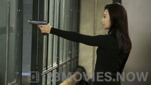 Marvel’s Agents of S.H.I.E.L.D. Season 2 Episode 15