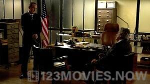 Marvel’s Agents of S.H.I.E.L.D. Season 2 Episode 15