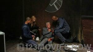 Marvel’s Agents of S.H.I.E.L.D. Season 2 Episode 15