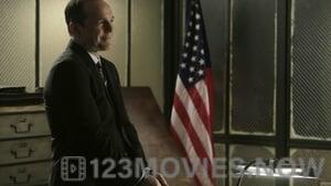 Marvel’s Agents of S.H.I.E.L.D. Season 2 Episode 15