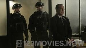 Marvel’s Agents of S.H.I.E.L.D. Season 2 Episode 15