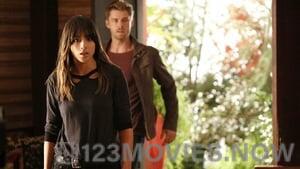 Marvel’s Agents of S.H.I.E.L.D. Season 2 Episode 16