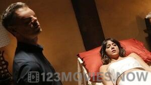 Marvel’s Agents of S.H.I.E.L.D. Season 2 Episode 16