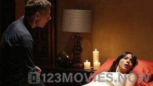 Marvel’s Agents of S.H.I.E.L.D. Season 2 Episode 16