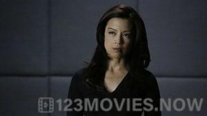 Marvel’s Agents of S.H.I.E.L.D. Season 2 Episode 16