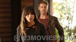 Marvel’s Agents of S.H.I.E.L.D. Season 2 Episode 16