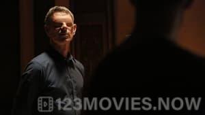 Marvel’s Agents of S.H.I.E.L.D. Season 2 Episode 16