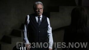 Marvel’s Agents of S.H.I.E.L.D. Season 2 Episode 16