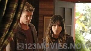 Marvel’s Agents of S.H.I.E.L.D. Season 2 Episode 16