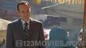 Marvel’s Agents of S.H.I.E.L.D. Season 2 Episode 17