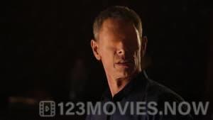 Marvel’s Agents of S.H.I.E.L.D. Season 2 Episode 17