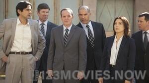 Marvel’s Agents of S.H.I.E.L.D. Season 2 Episode 17