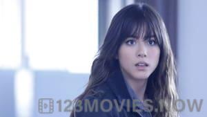 Marvel’s Agents of S.H.I.E.L.D. Season 2 Episode 18