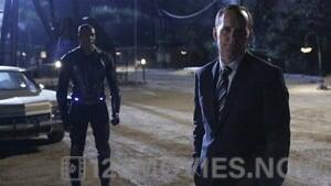 Marvel’s Agents of S.H.I.E.L.D. Season 2 Episode 18