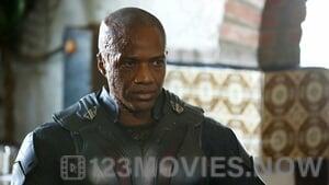 Marvel’s Agents of S.H.I.E.L.D. Season 2 Episode 18