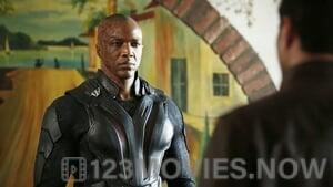 Marvel’s Agents of S.H.I.E.L.D. Season 2 Episode 18